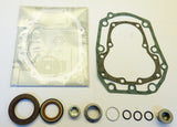 Mercedes W461 250GD Manual Transmission reseal Kit 711.113, 717.116