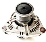 Mercedes G300TD Alternator 1996-2000.