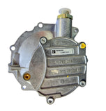Mercedes G-Class Vacuum Pump 290GD, G300D TURBO.