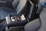 Mercedes G300CDI Central Console Storage Tray ORC, Germany.