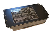 Mercedes G300CDI Central Console Storage Tray ORC, Germany.