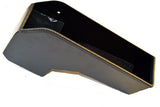 Mercedes G300CDI Parking Brake Storage Tray ORC ,Germany.