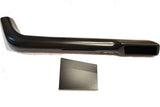 Mercedes G500/G550/G63 Snorkel Kit ORC, GERMANY.