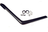Mercedes G500/G550/G63 Snorkel Kit ORC, GERMANY.