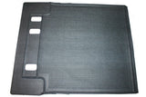Mercedes G550/G500 Cargo Liner 1990-2018.