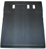 Mercedes G550/G500 Cargo Liner 1990-2018.