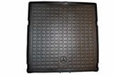 Mercedes G-Class Cargo Tray 1990-2018.