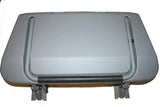 Mercedes G500, G550, G55, G63AMG Rear Jump Seat.