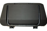 Mercedes G500, G550, G55, G63AMG Rear Jump Seat.