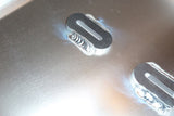 Mercedes G-Class Front Skid Plate ORC.