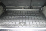 Mercedes G-Class Cargo Tray 1990-2018.