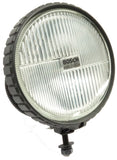 Mercedes W460 Fog Lights Kit NOS.