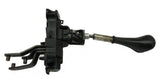 Mercedes 230GE, 300GE, 300GD Manual Transmission Shifter Rebuild Kit.