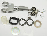 Mercedes G-Class manual transmission rebuild kit.