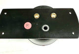 Mercedes 230GE, 240GD, 250GD, 290GD, 300GD Military Style Tail Lights Kit in LED. Technology.